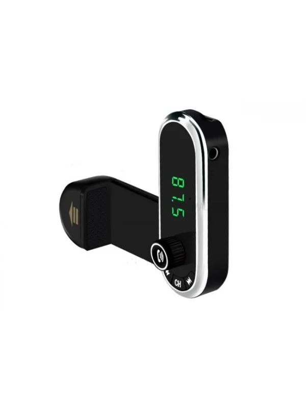 MP3 AUTO MULTI Functional F1