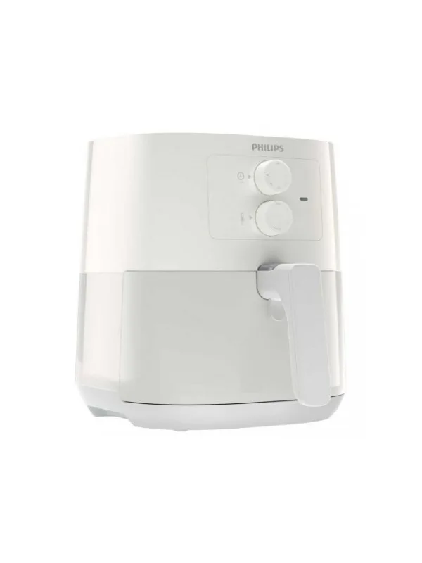 Friteze ME AJER Philips HD9200/10