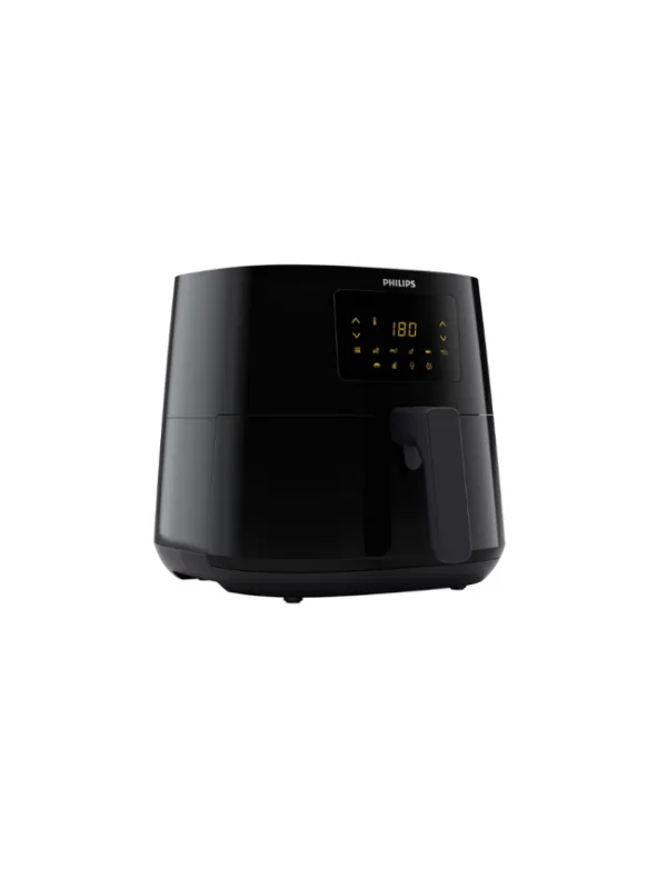 Philips Airfryer HD9270/90