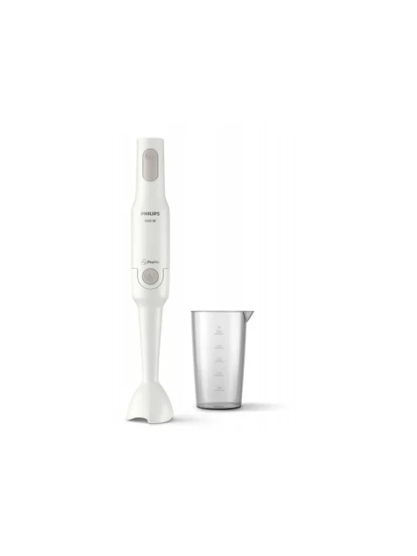 Grires DORE ME Zhytje Philips HR2531/00