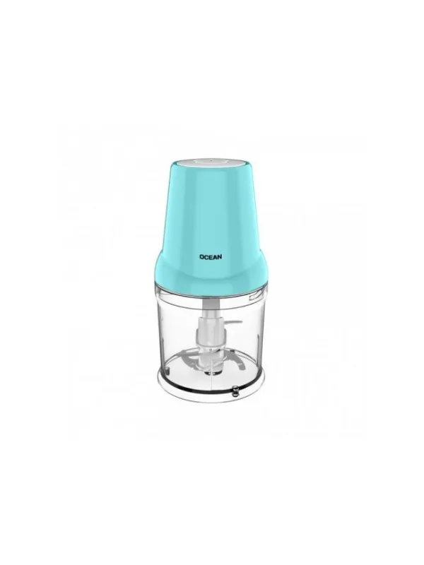 OCEAN OCMC4005M Food Chopper