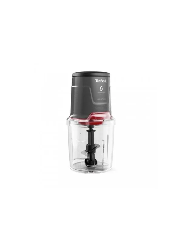 Grirese TEFAL MQ740HF0 (500W)