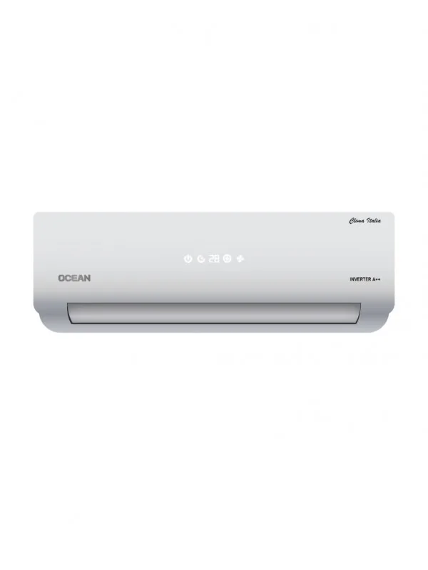 Kondicioner OCEAN AC FIH 24 OC Z 24000BTU