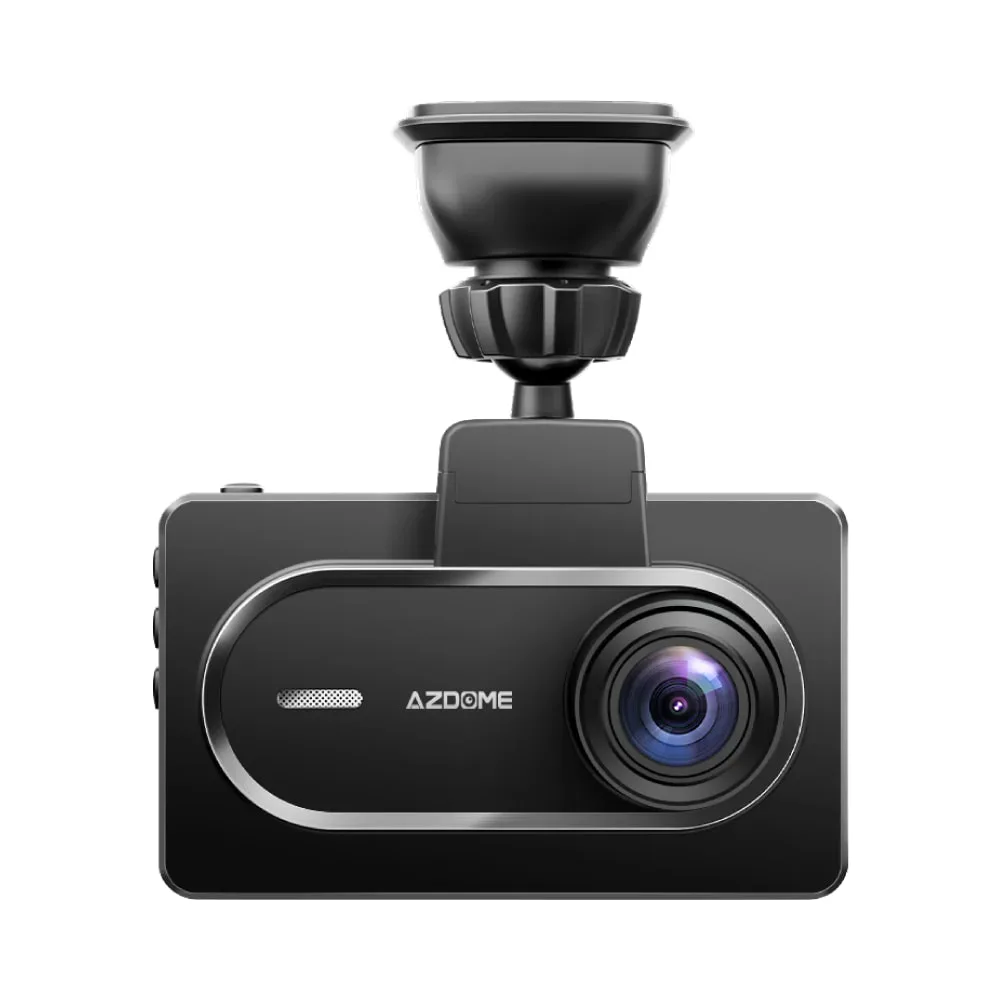 azdome-m27s-2k-dash-cam azdome-m27s-2k-dash-cam