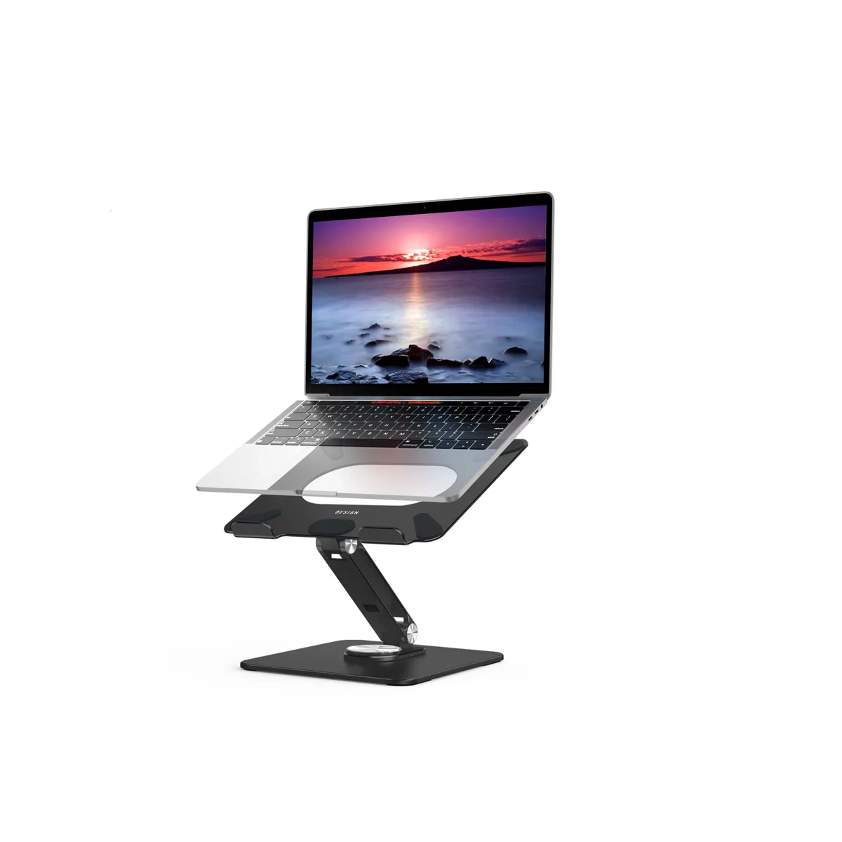 Azeada Woogee Series 360 Rotatable Tablet STAND - R&R Computer Services