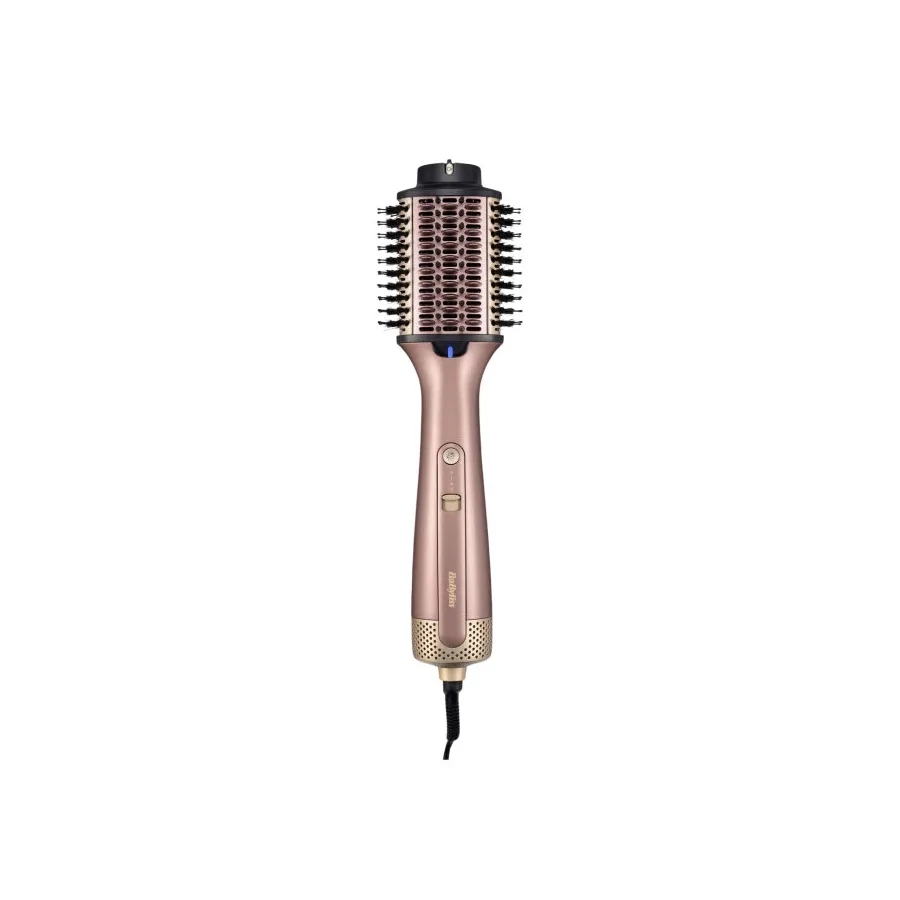 BaByliss Četka za kosu AS95E AIR POWER VOLUME