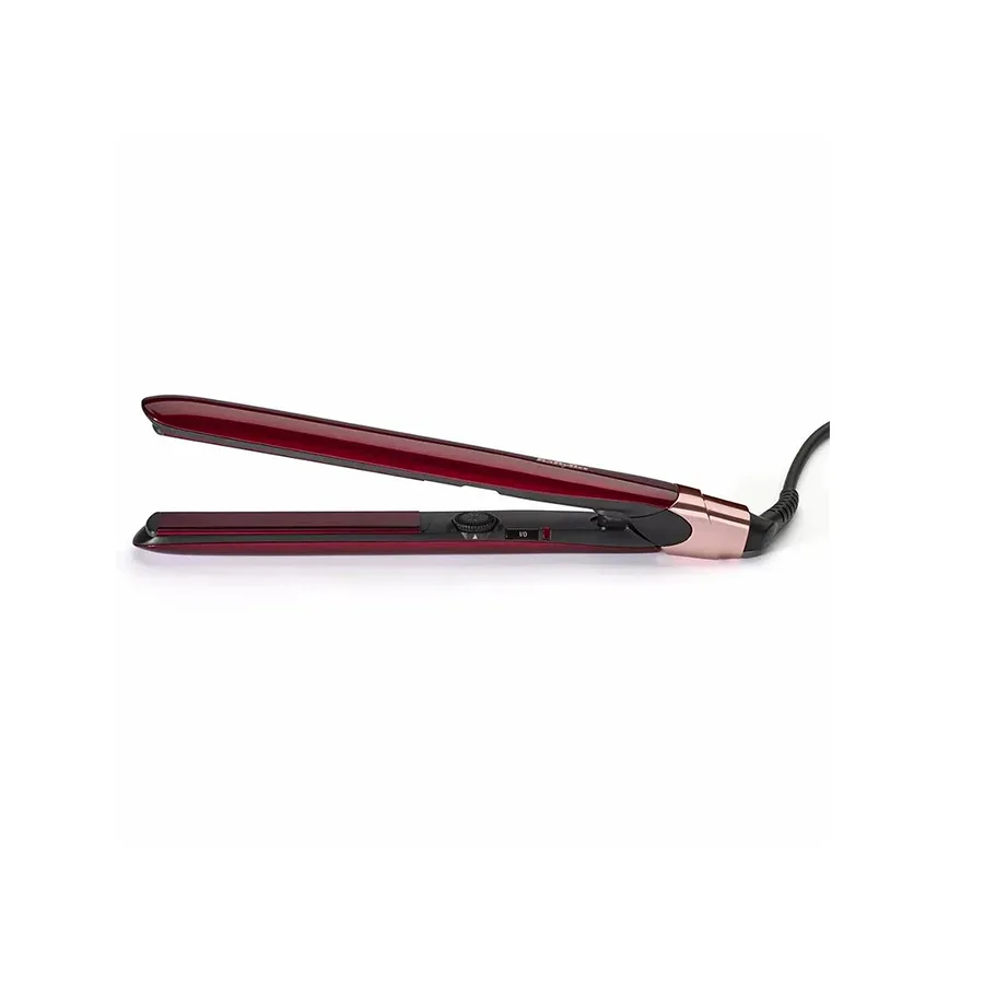 BaByliss Pegla za kosu ST212PE Inspired