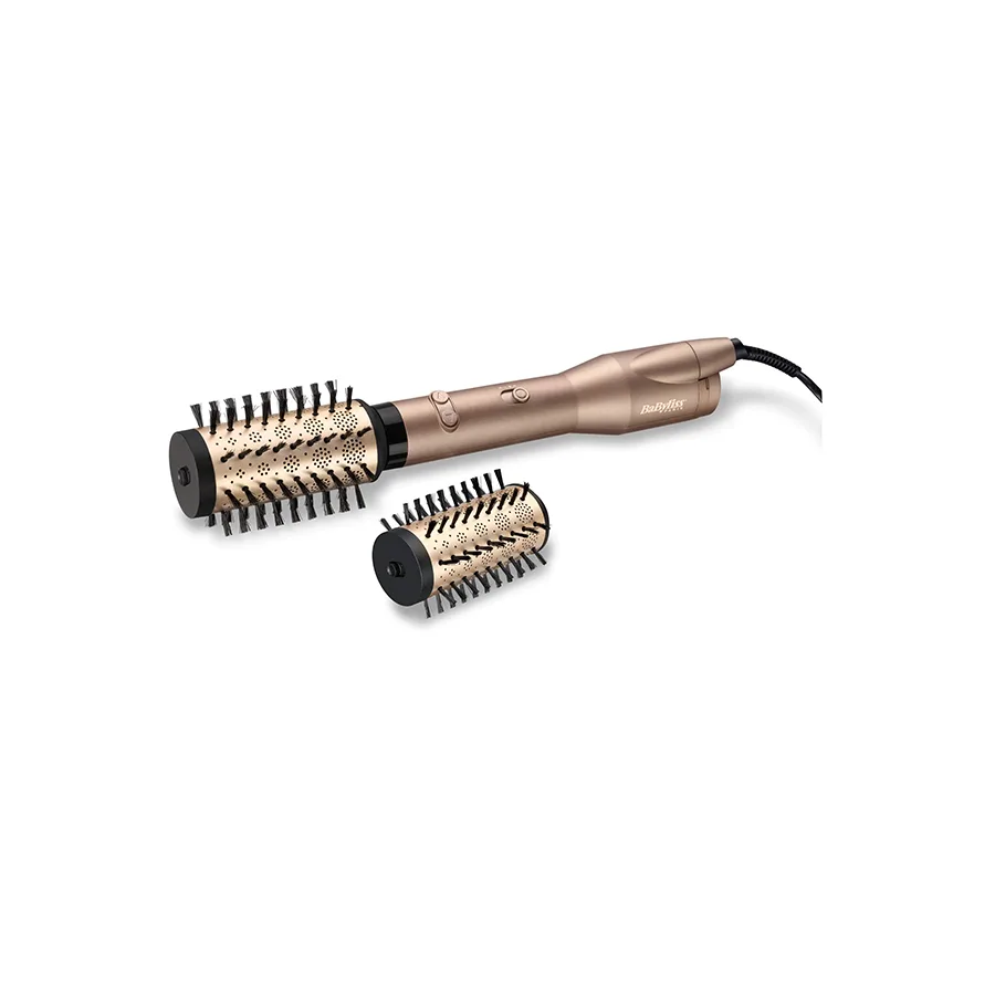 BaByliss Rotirajuća četka AS952E
