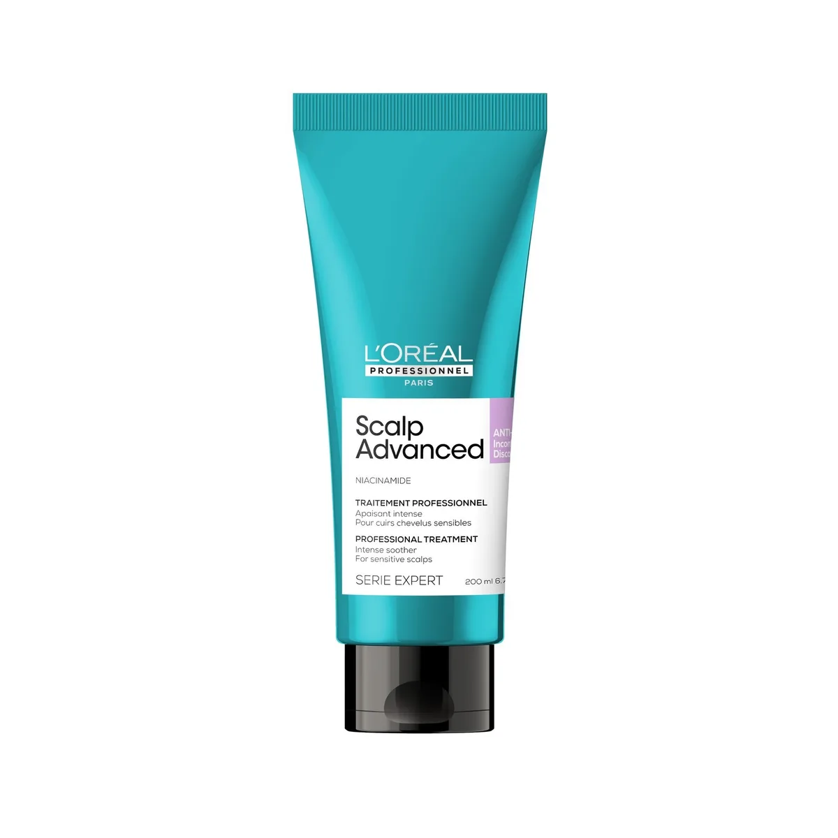 Balsam për skalp sensitiv L’Oreal Serie Expert Scalp Advanced 200ml