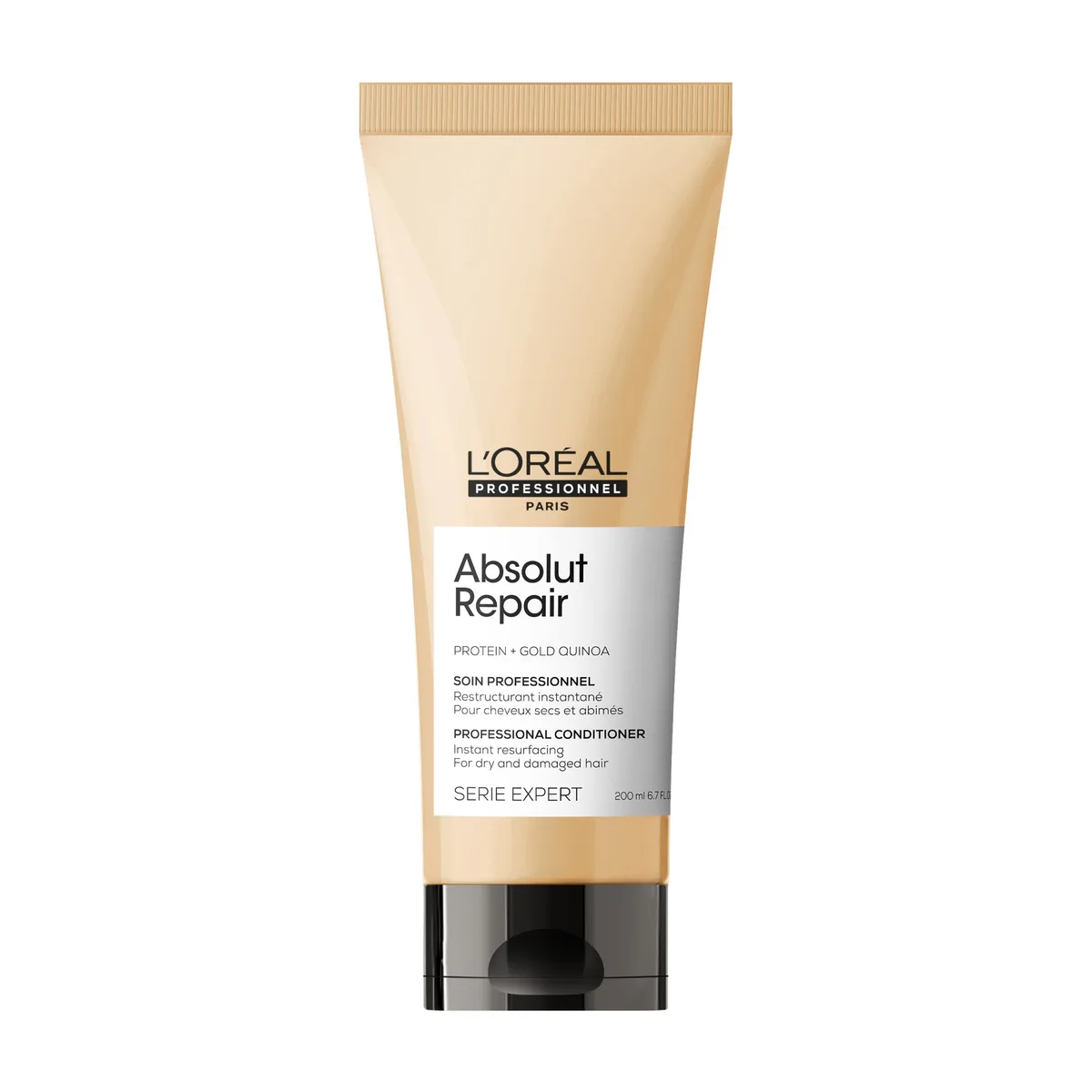 Balsam riparues flokësh L’Oreal Serie Expert Absolut Repair 200ml