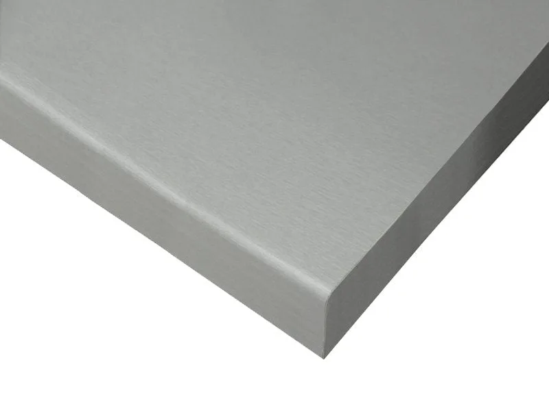 Banko Kuzhine 120cm