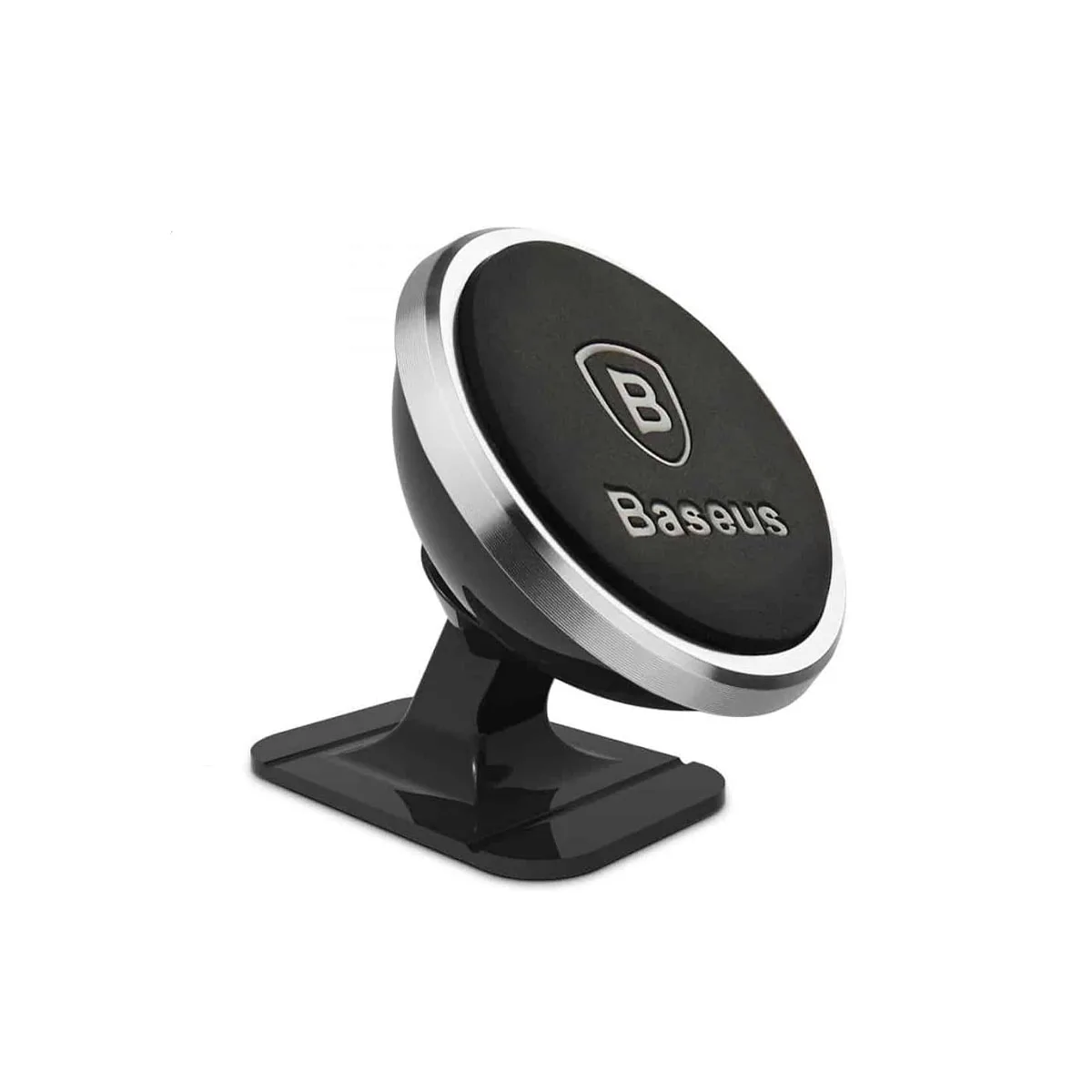 Baseus 360 Adjustable Magnetic PHONE MOUNT - R&R Computer Services