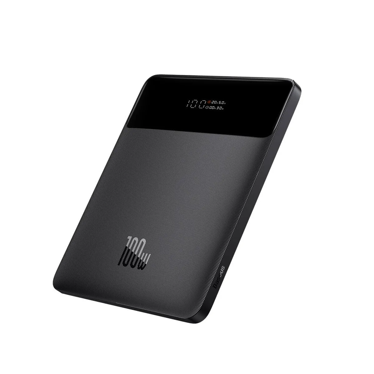 Baseus BLADE Series POWER BANK - R&R Computer Services