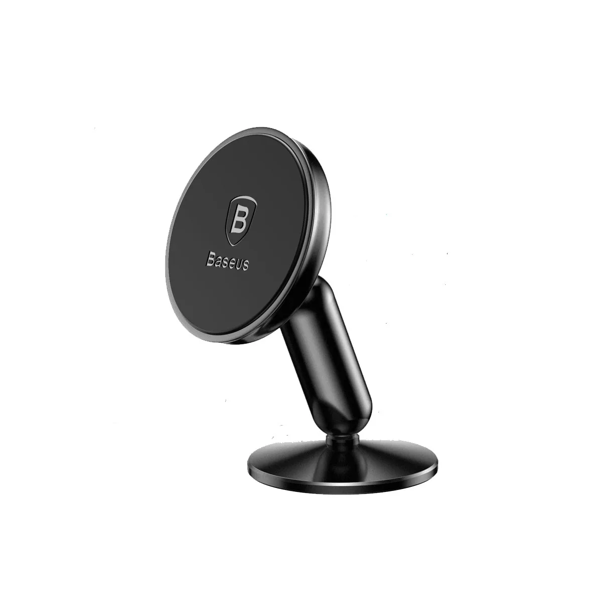 Baseus CAR MOUNT Holder Magnetic Bracket - R&R Computer Services