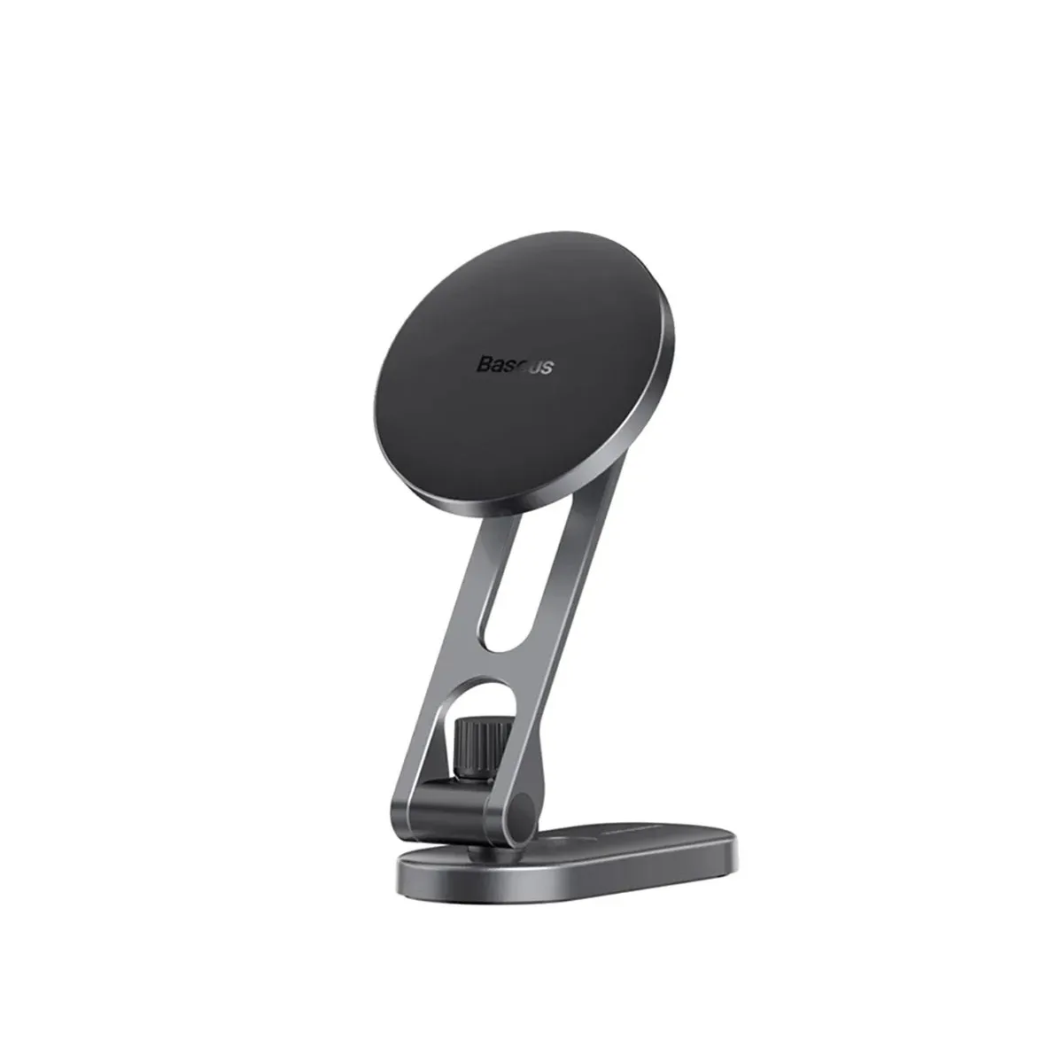 Baseus CAR MOUNT Holder - R&R Computer Services