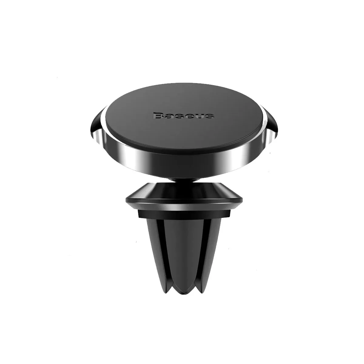 Baseus CAR MOUNT Holder SMALL EARS Series Magnetic Bracket - R&R Computer Services