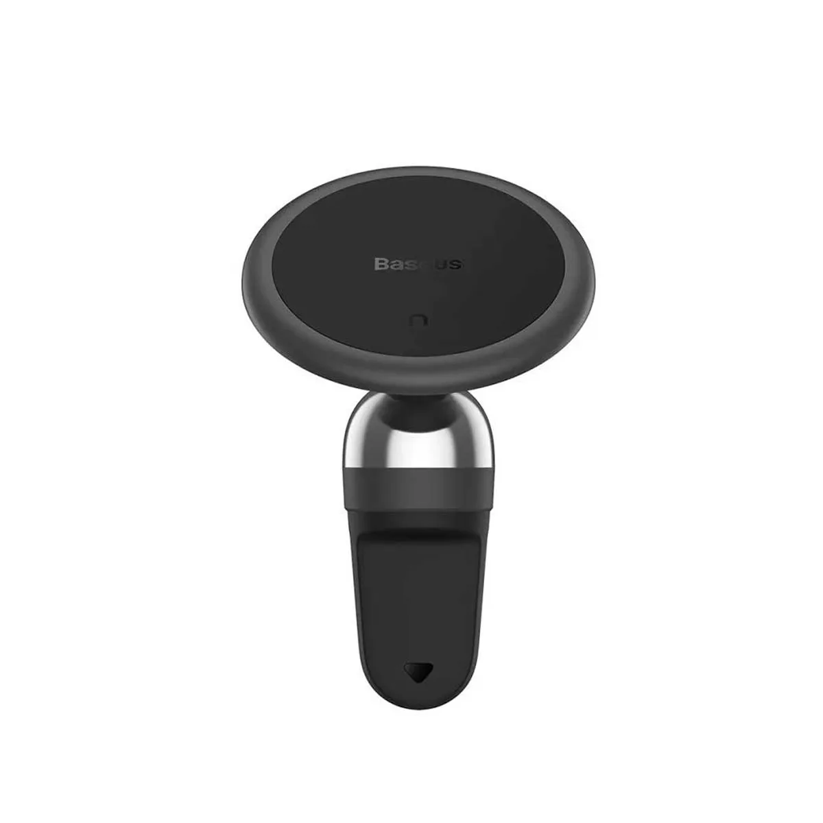 Baseus CO1 Magnetic PHONE Holder - R&R Computer Services
