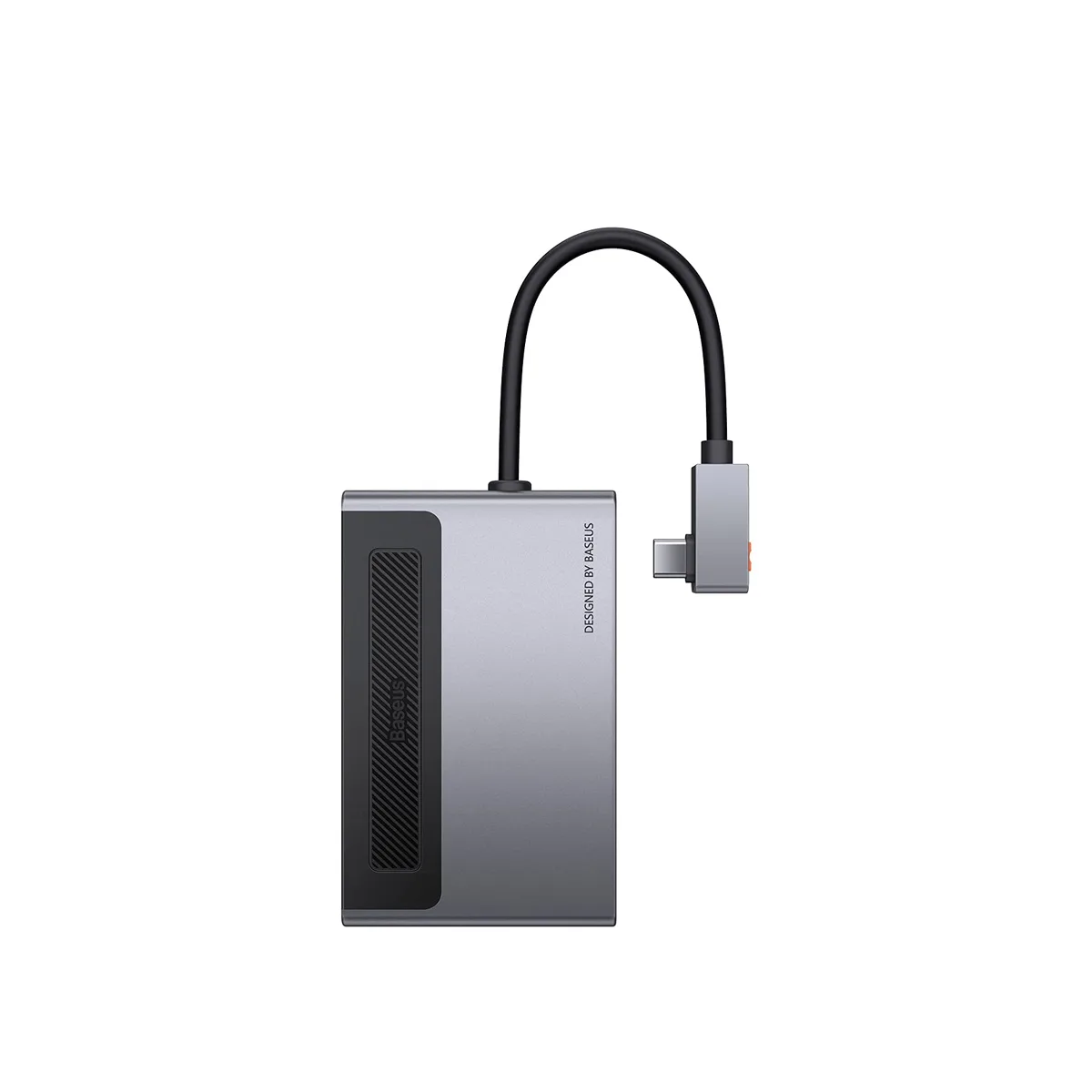 Baseus MAGIC Multifunctional TYPE-C HUB - R&R Computer Services