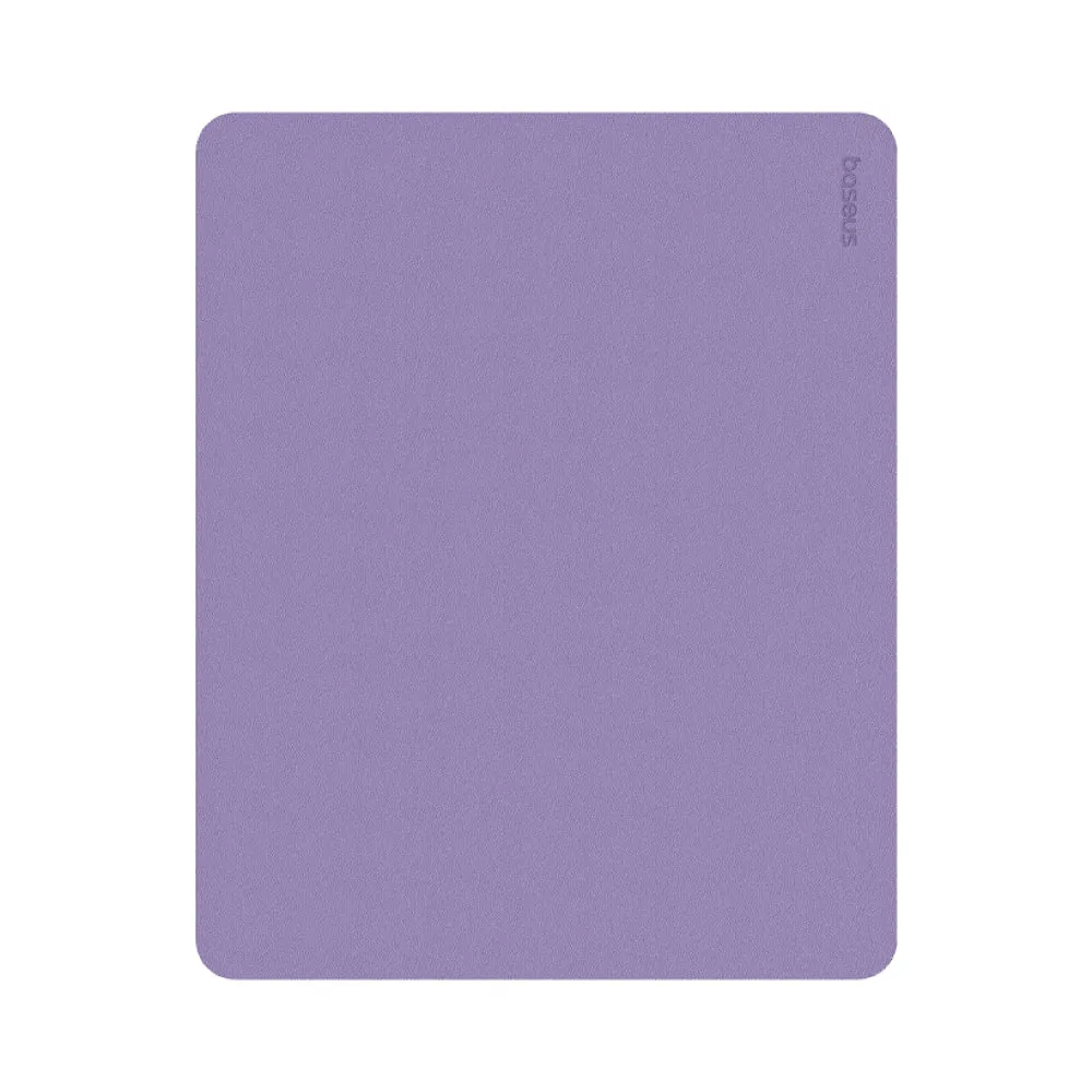 Baseus Mouse Pad