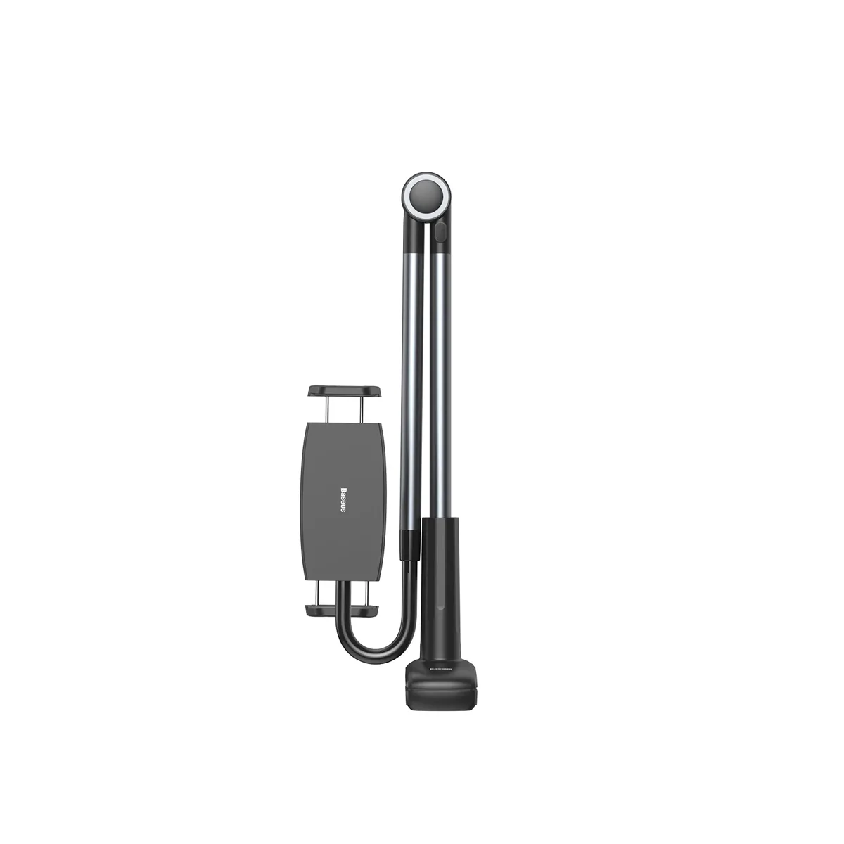 Baseus OTAKU LIFE Rotary Adjustment LAZY Holder - R&R Computer Services