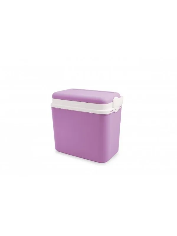 BAULE Ftohese 8040 10 L