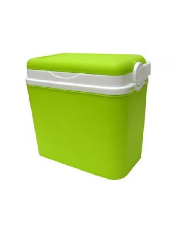 BAULE Ftohese 8121 10 L