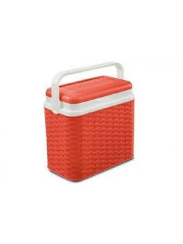 BAULE Ftohese 8233 10 L
