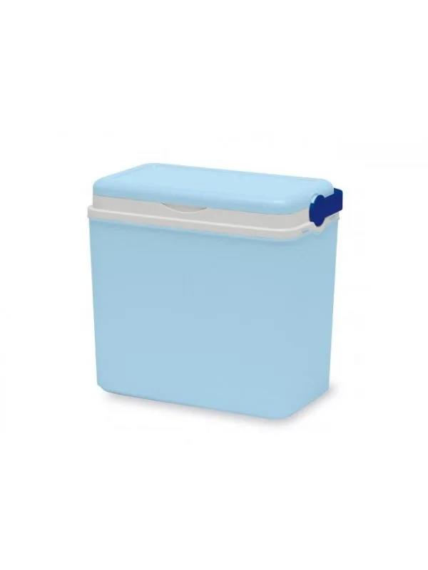 BAULE Ftohese 8246 24 L
