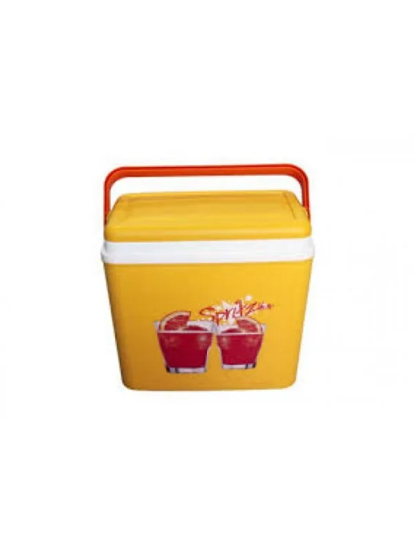 BAULE Ftohese 8791 24 L