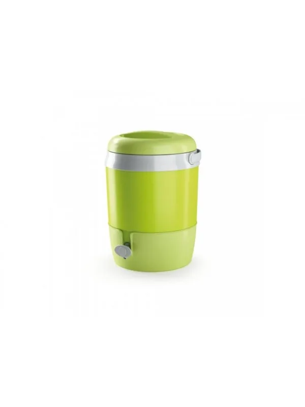 BAULE Ftohese 9006/GV 6 L