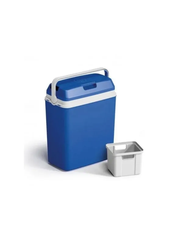 BAULE Ftohese 9329/BLU 29 L