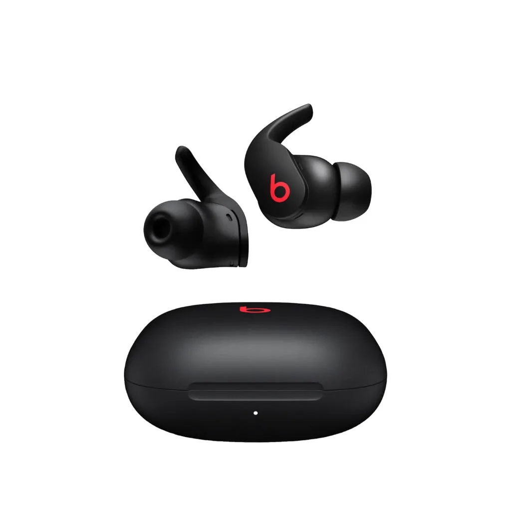 BEATS FIT PRO - R&R Computer Services