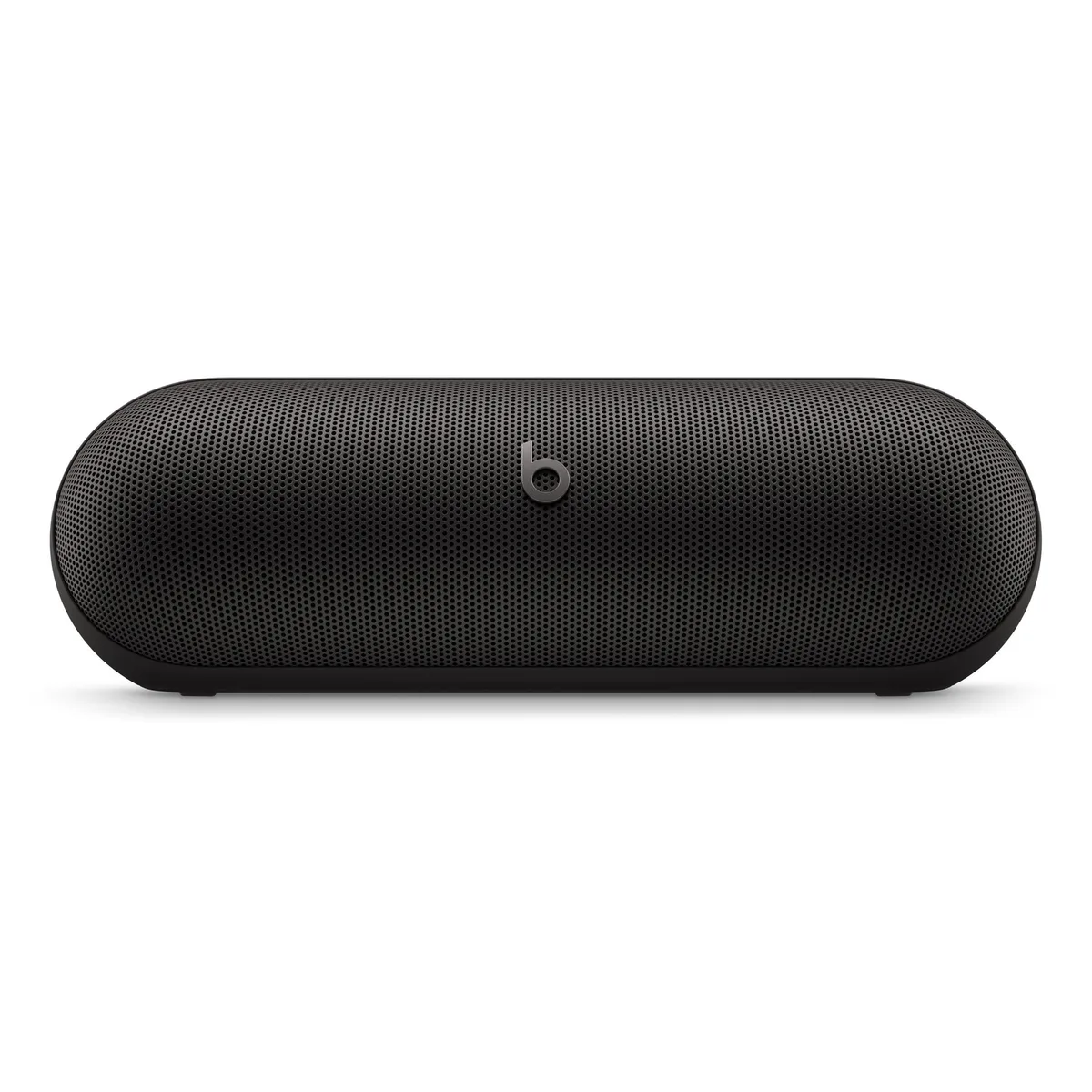 Beats Pill – Wireless Bluetooth Speaker – Matt Black