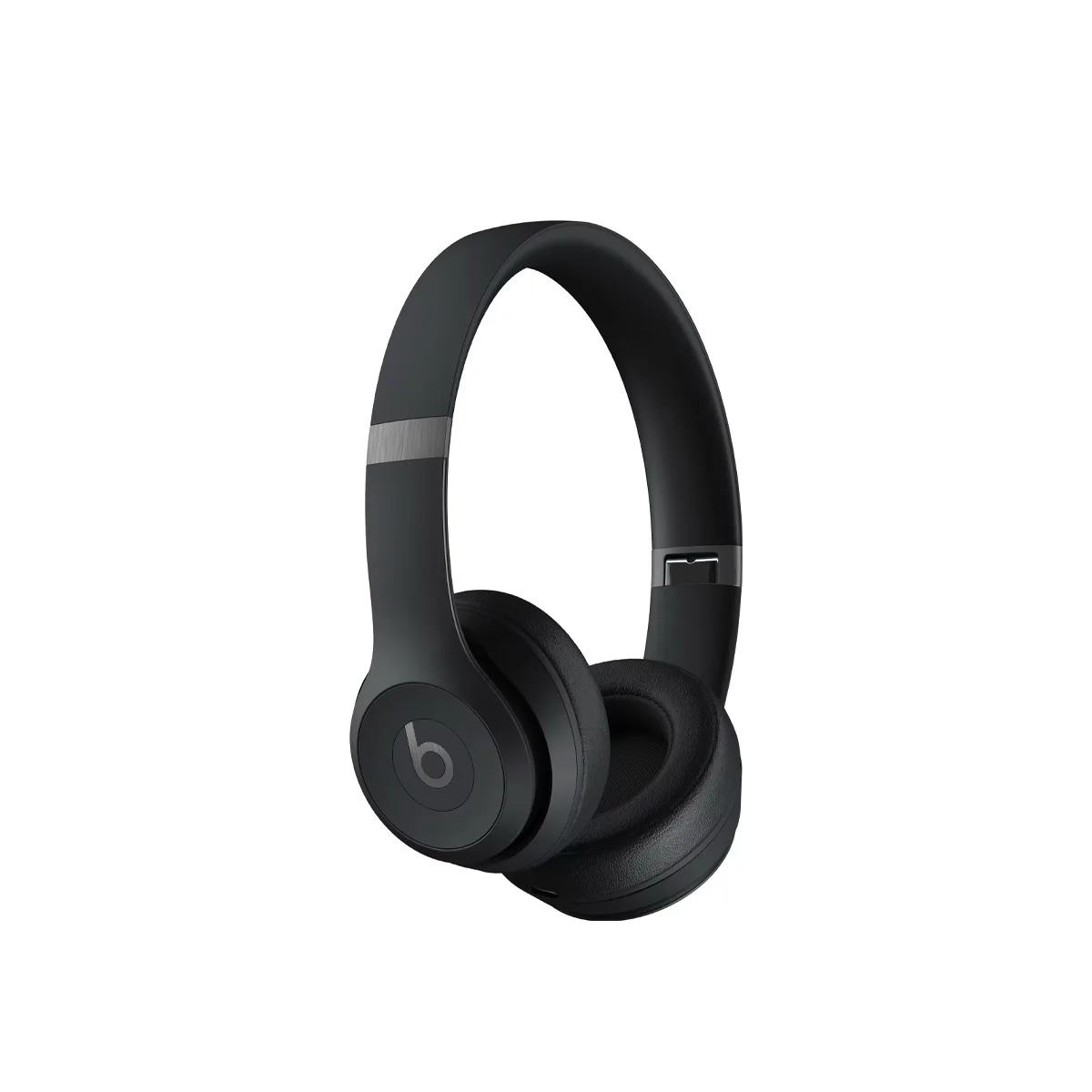 BEATS SOLO 4 - R&R Computer Services