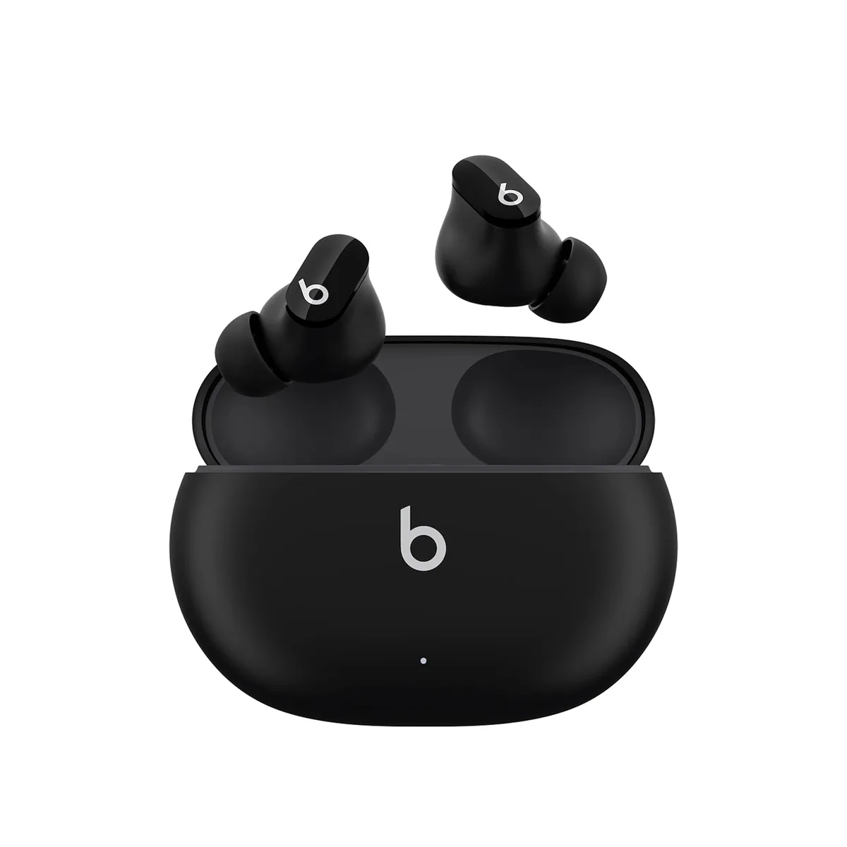 BEATS Studio BUDS TRUE Wireless - R&R Computer Services