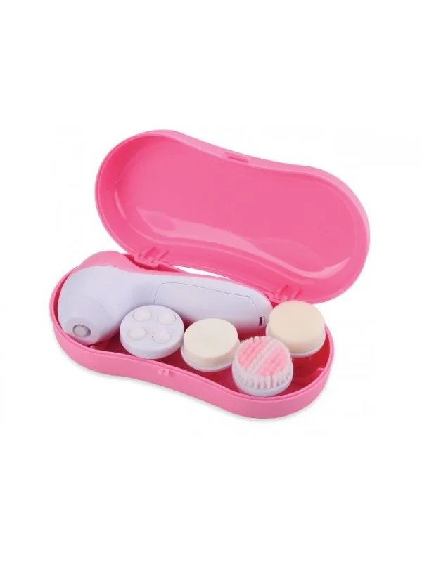 SET Beauty DCG FC1990