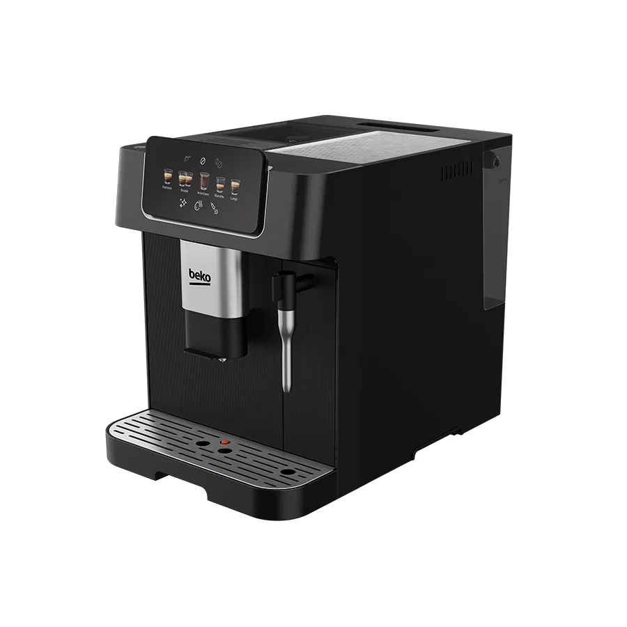 Beko Aparat za kafu CEG 7302 B