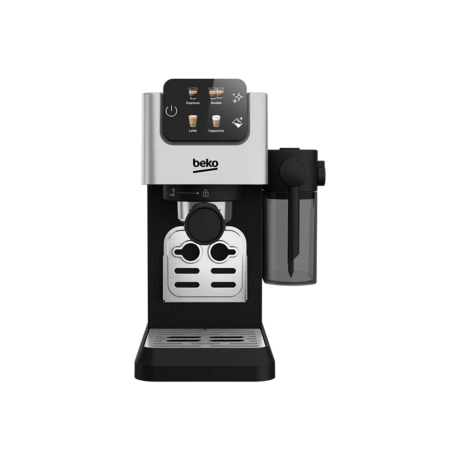 Beko Aparat za kafu CEP 5304 X