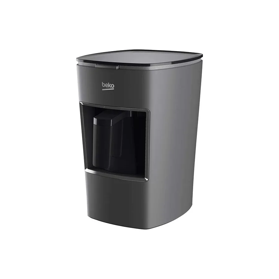 Beko aparat za tursku kafu BKK 2300 G