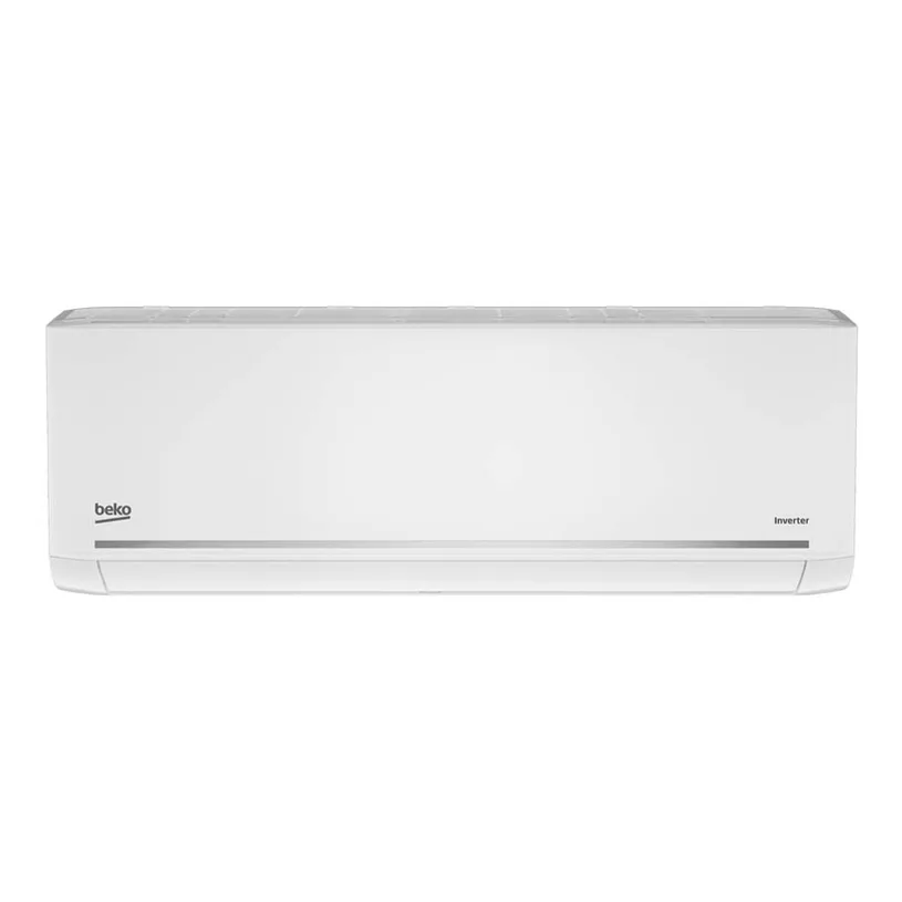Инверторен климатик BEKO EVPG 095/BEVPG 096