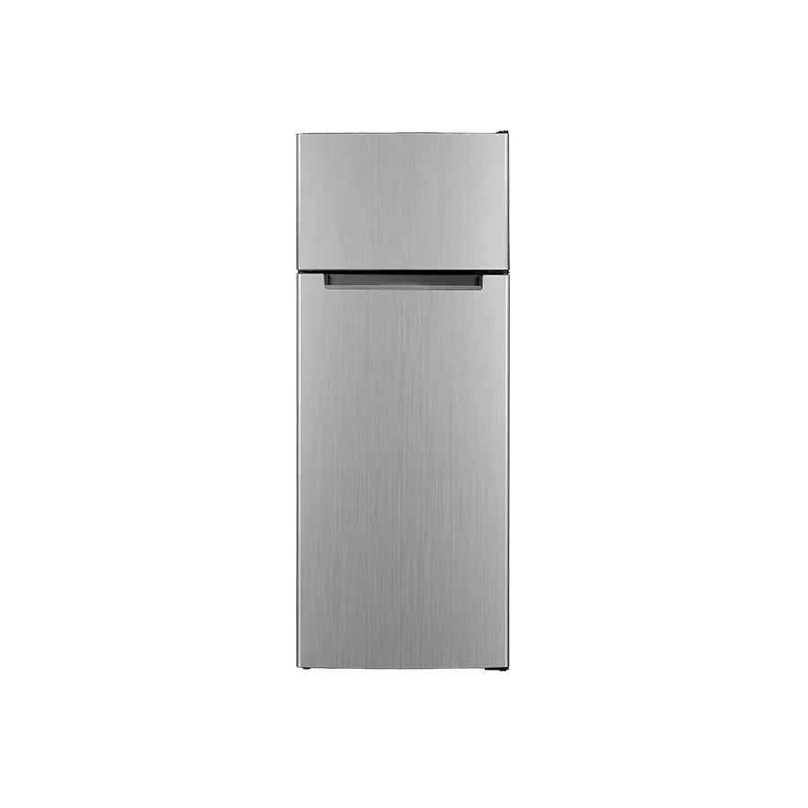 Beko Frižider RDSO 206 K31WN