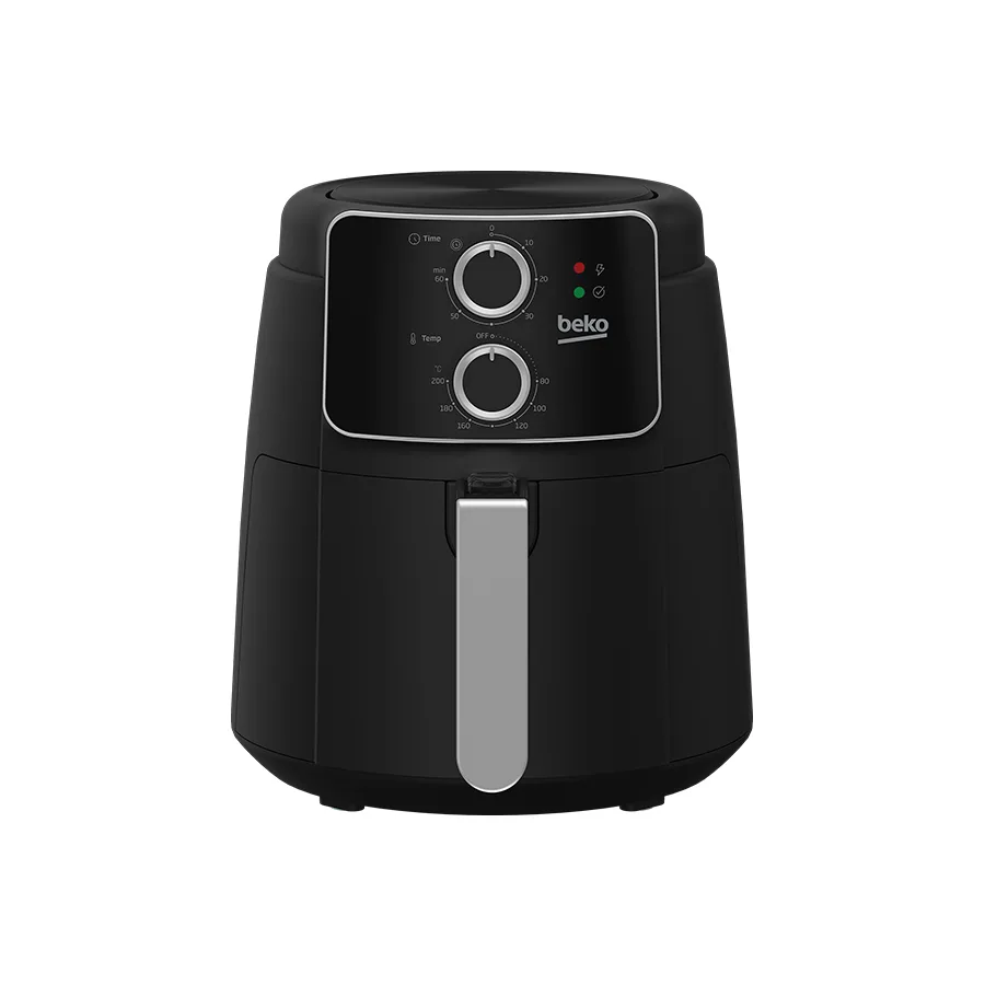 Beko Friteza FRL 2242 B AIRFRY