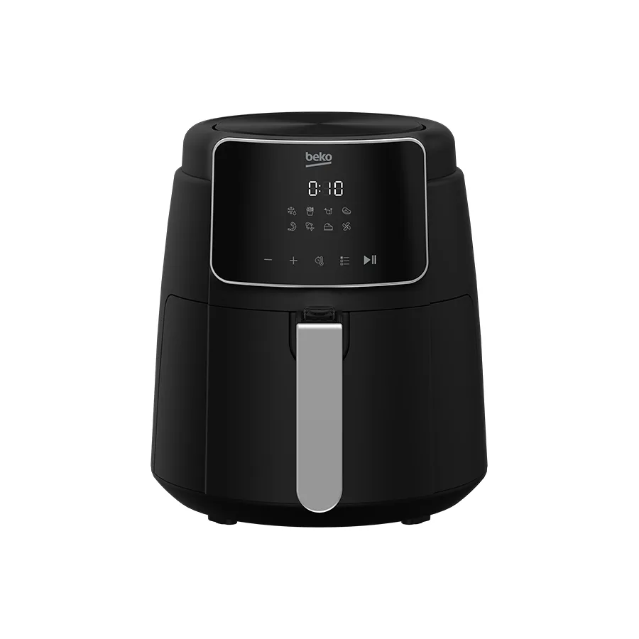 Beko Friteza FRL 2244 B Airfry