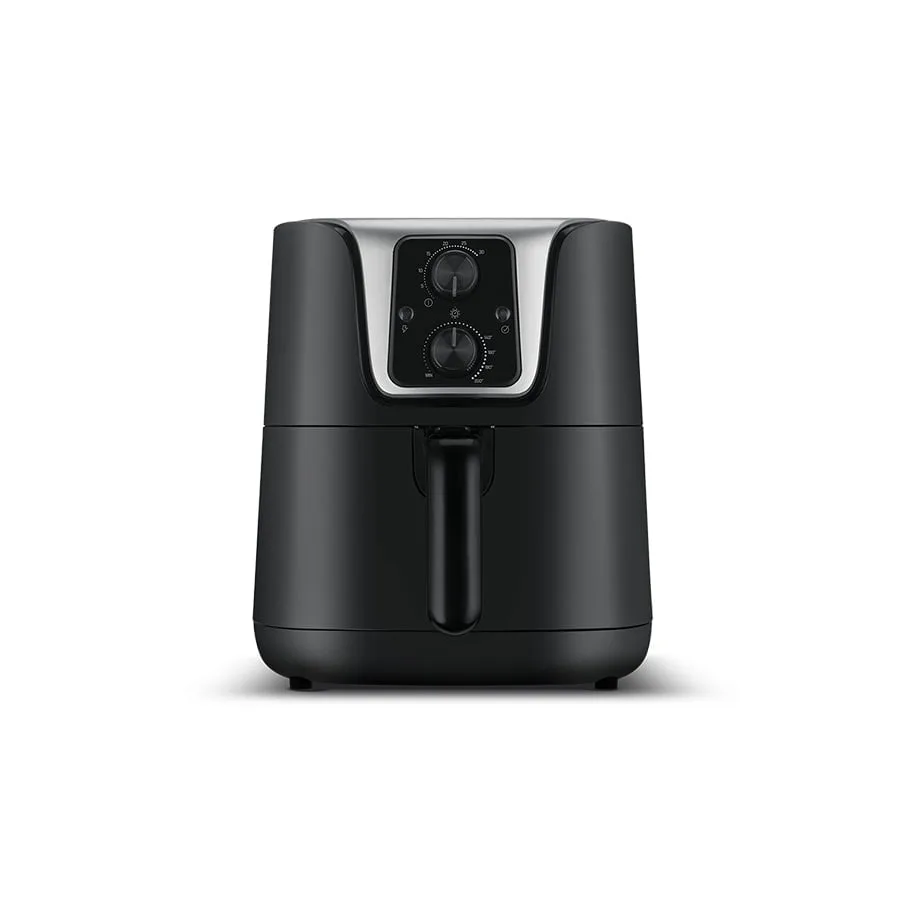 Beko Friteza FRL 2942 Airfry
