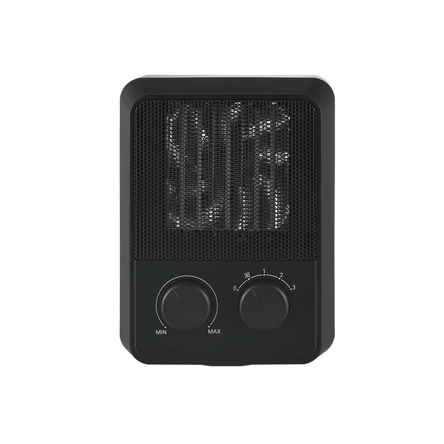 Beko Grijalica kalorifer RHP 5320 B 2000W