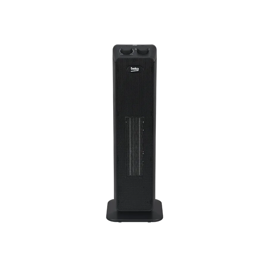 Beko Grijalica stubna RHP 6320 B 2000W