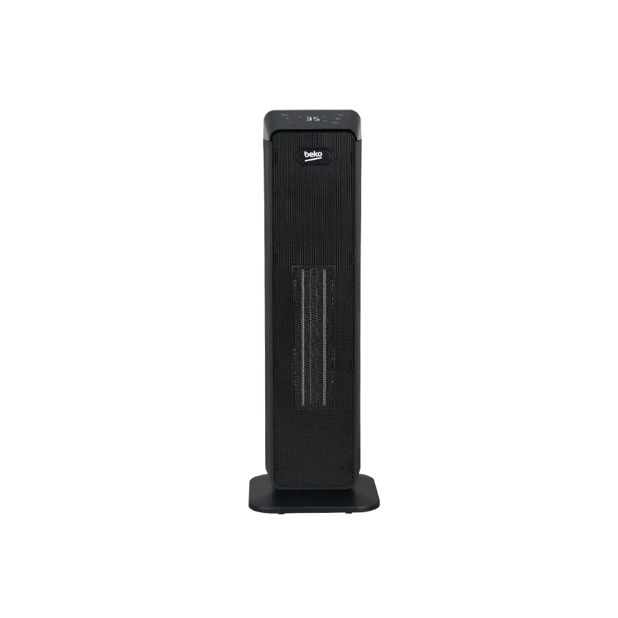 Beko Grijalica stubna RHP 7120 B 2000 W