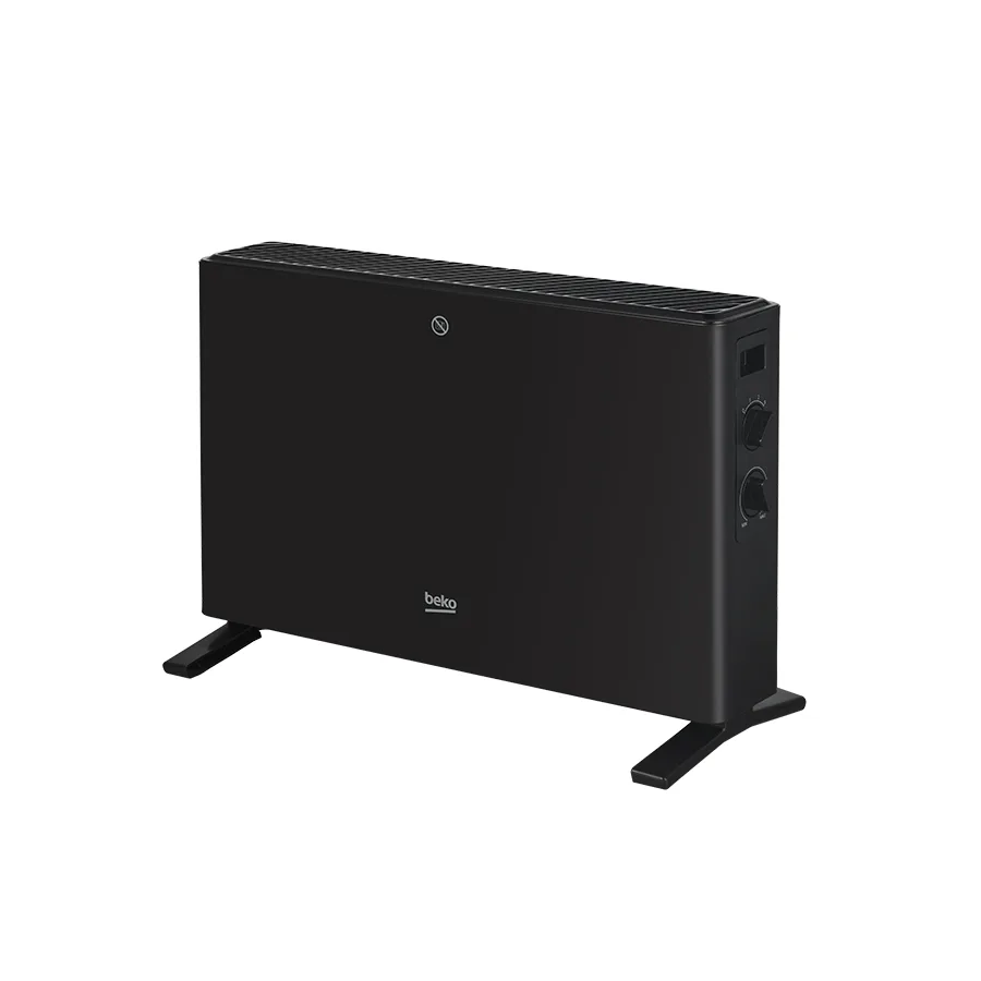 Beko Konvektor RHC 5218 B 1800W