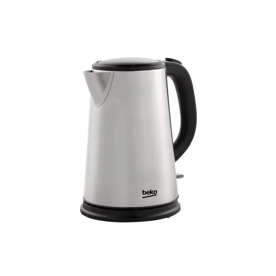 Beko Kuhalo za vodu WKM 6226 I