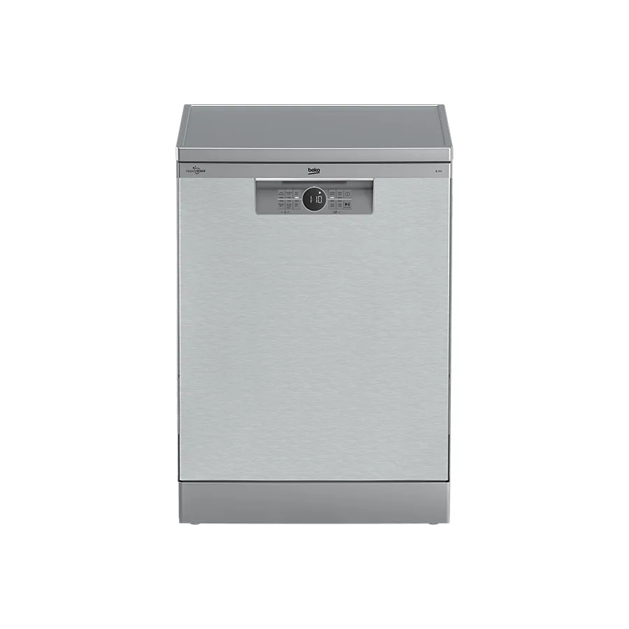 Beko Mašina za suđe BDFN 26430 X